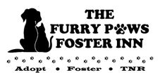The furry paws foster inn. The Furry Paws Foster Inn. Continue with: Email Or inquire as a guest Send an inquiry. First name Last name Email Phone Number (Optional) Country. ZIP code Petfinder Is Available Only In Specific Regions. Petfinder currently includes pets and adoption organizations from the regions listed above. ... 