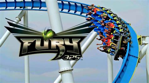 The fury at carowinds. Things To Know About The fury at carowinds. 
