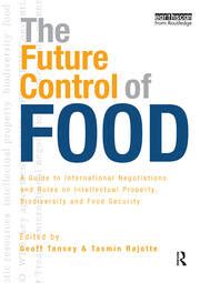 The future control of food a guide to international negotiations and rules on intellectual property biodiversity. - Donald school textbook of ultrasound in obstetrics and gynecology 3rd.