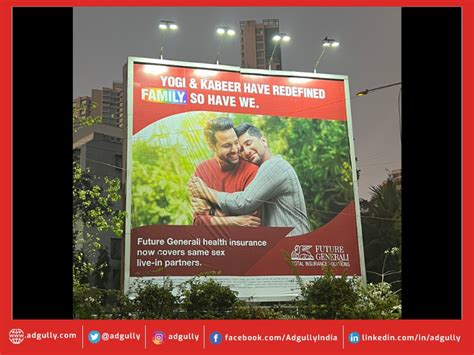 The future of LGBTQIA+ rights