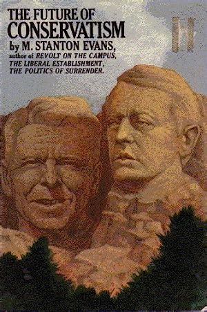 The future of conservatism from taft to reagan and beyond. - Online brabham owners workshop manual models.