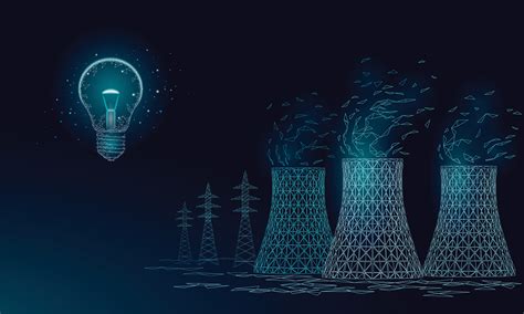 The future of nuclear power - Power Technology