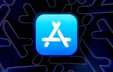 The future of the App Store depends on the difference between a ...