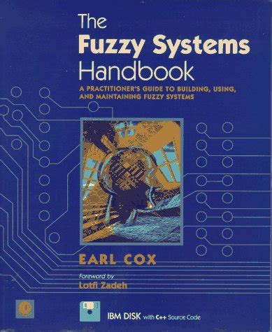 The fuzzy systems handbook a practitioners guide to building using and maintaining fuzzy systemsbook and disk. - Polaris trail boss 250 1991 factory service repair manual.