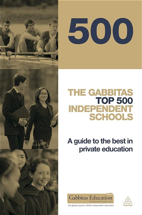 The gabbitas top 500 independent schools a guide to the best in private education. - Manual for john deere lt155 tractor.