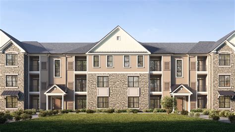 The gables at mount laurel. See home details and neighborhood info of this 3 bed, 3 bath, 2270 sqft. townhome located at 470 Monte Farm Rd, Mount Laurel, NJ 08054. Realtor.com® Real Estate App 314,000+ 