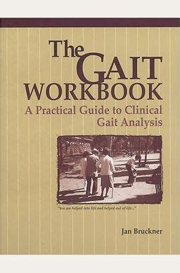 The gait workbook a practical guide to clinical gait analysis. - Pressure control emerson alco ff4 installation guide.