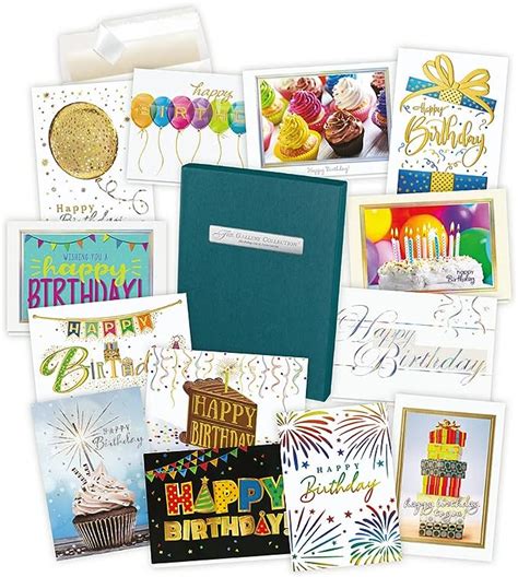 The gallery collection cards. Business Holiday Cards from the Gallery Collection are just one way to send a heart-warming welcome that is sure to be proudly displayed. Crafted on the finest quality card paper stocks, gallery collection custom Christmas cards feature sculpted embossing, rich colors, and brilliant foils. Whether you send near or far, … 