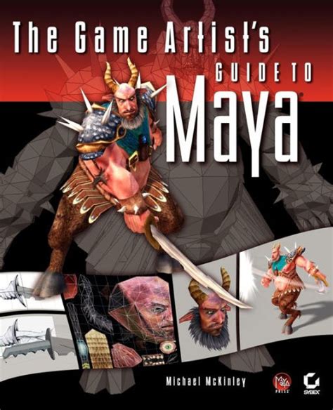 The game artists guide to maya. - Sony dvd recorder rdr gx300 manual.