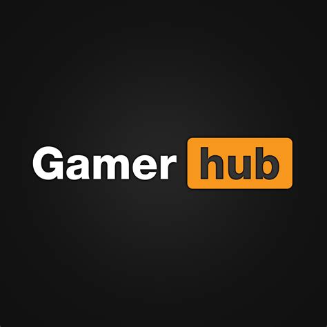 The game hub. Things To Know About The game hub. 