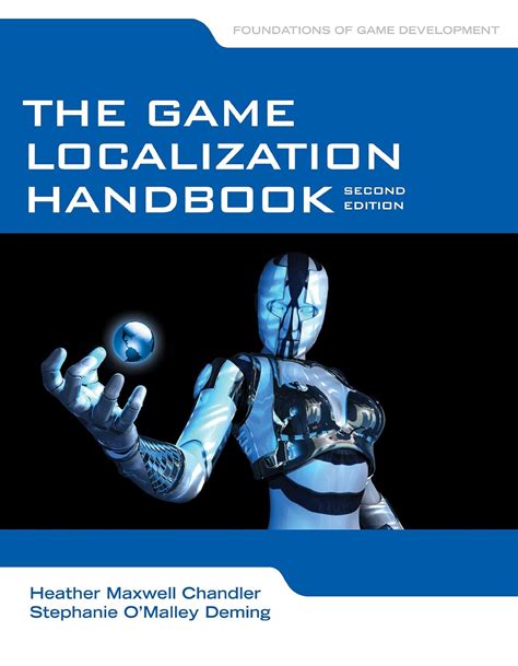 The game localization handbook kindle edition. - Volvo d12 engine repair manual valve cover.