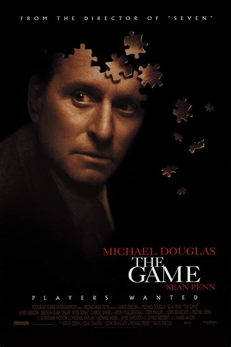 The game movie. Advertisement. The movie has a screenplay that lumbers between past and present like regret on a death march. Billy suits up for his final game of the season, and as he starts pitching we get the "Five Years Earlier" card, and the movie cuts back and forth between his quest to pitch a perfect game and his memories of their love affair. 