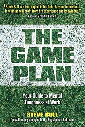 The game plan your guide to mental toughness at work. - Cabinet de napoléon ier et secrétairerie d'etat impériale.