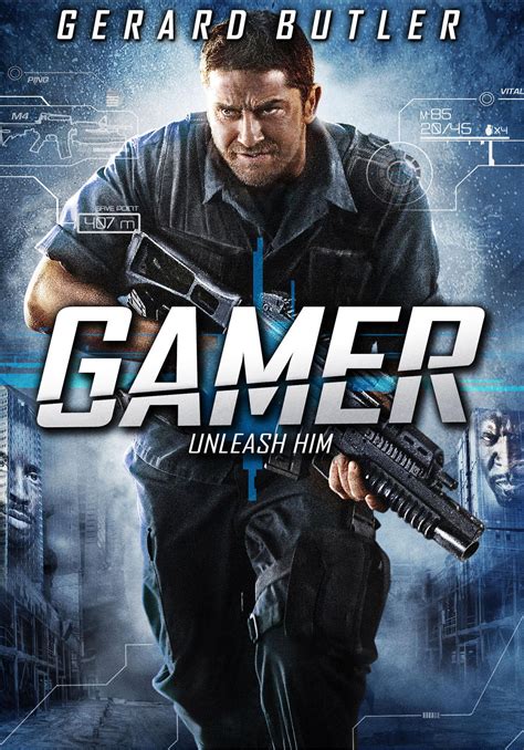 The gamer. Jul 27, 2022 ... Societies may tremble when a hot new video game is released, but the hours spent playing popular video games do not appear to be damaging ... 