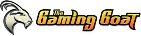 The gaming goat. THE GAMING GOAT - 1095 Diffley Rd, Eagan, Minnesota - Yelp 
