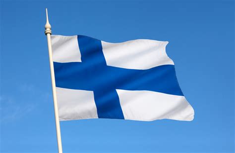 The gaming market In Finland - Esports Insider