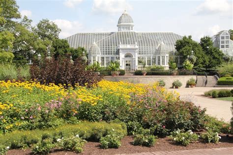 The garden columbus. The Scotts Miracle-Gro Children’s Garden is open daily from 10 a.m. to 5 p.m. Admission to the Children’s Garden is included in admission to the Franklin Park Conservatory and Botanical Gardens. ... The Largest Cottonwood Tree In Ohio Is Just North Of Columbus, Across The Street From A Vet’s Office August 11, … 