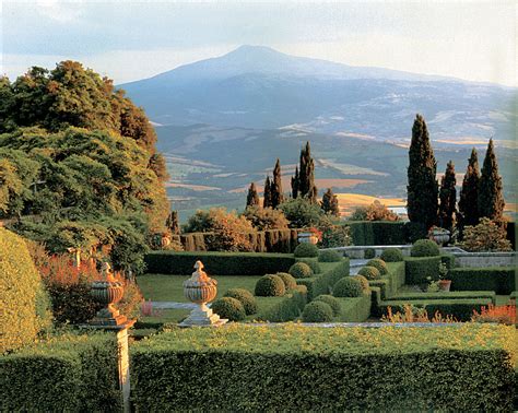 The garden lovers guide to italy garden lovers guides. - Introductory geology lab manual answer key.