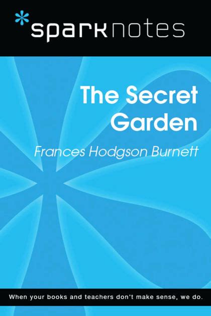 The garden of time sparknotes