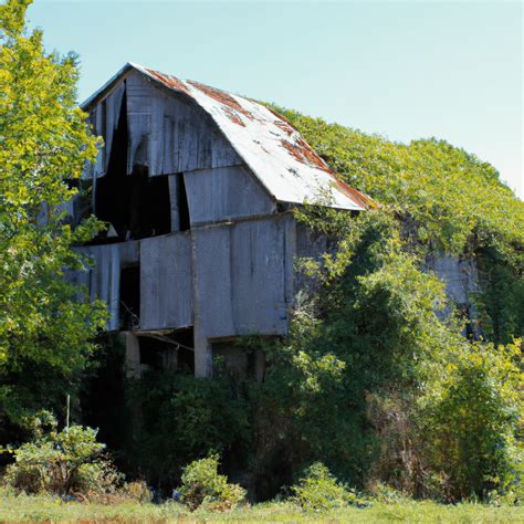 The garden project breathing new life into a forgotten …