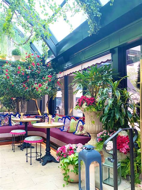 The garden room atlanta. Jul 15, 2023 · The Garden Room: Romantic garden restaurant perfect for Date Night - See 26 traveler reviews, 33 candid photos, and great deals for Atlanta, GA, at Tripadvisor. 