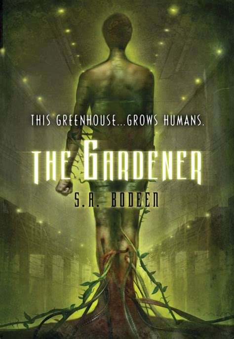 The gardener by s a bodeen. - Urology billing and coding study guide.