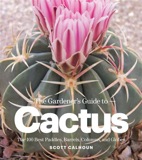 The gardener s guide to cactus the 100 best paddles. - Admiral capacity washing machine repair manual.
