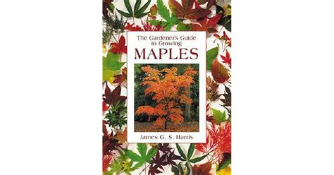 The gardeners guide to growing maples gardeners guide series. - D2516 9 13 cessna p337 service manual skymaster.