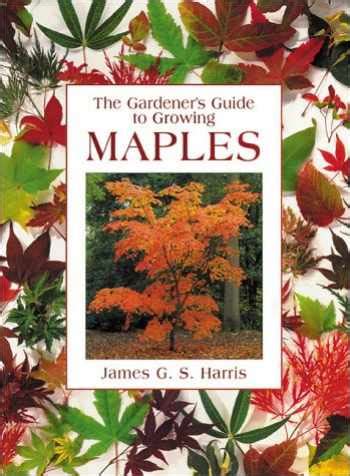 The gardeners guide to growing maples gardeners guide to growing series. - Yamaha eq 550 graphic equalizer service manual download.
