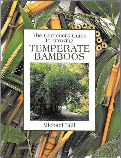 The gardeners guide to growing temperate bamboos. - Northeast treasure hunters gem mineral guide 4 e where how to dig pan and mine your own gems minerals.