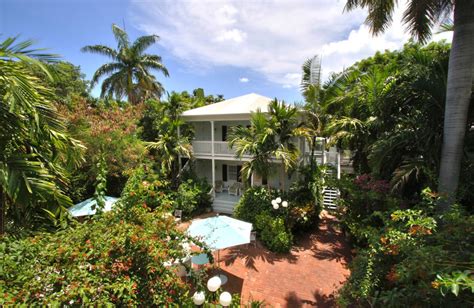 The gardens hotel key west. Book The Gardens Hotel, Key West on Tripadvisor: See 2,616 traveller reviews, 2,299 candid photos, and great deals for The Gardens Hotel, ranked #3 of 56 hotels in Key West and rated 5 of 5 at Tripadvisor. 