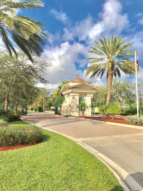 The gardens of boca raton. Things To Know About The gardens of boca raton. 