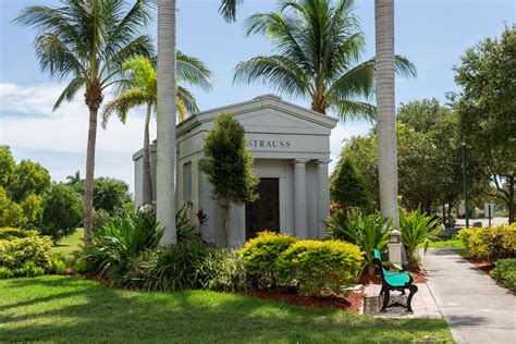 The gardens of boca raton cemetery & funeral services. January 8, 1952 - May 2, 2023, William "Billy" Andrew passed away on May 2, 2023 in Boca Raton, Florida. Funeral Home Se... Share Memories & Support the Family. Tribute Archive. Obituaries; Obituaries; ... Service. Wednesday, May 10 2023 ... May 10 2023 10:00 AM . The Gardens of Boca Raton. 4103 North Military Trail BOCA RATON, FL 33431. … 