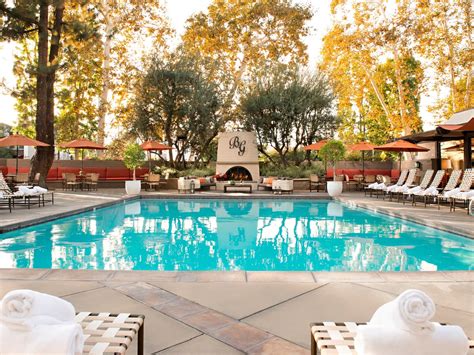 The garland la. About. 4.5. Excellent. 4,224 reviews. #17 of 362 hotels in Los Angeles. Location. Cleanliness. Service. Value. Travellers' Choice. GreenLeaders … 