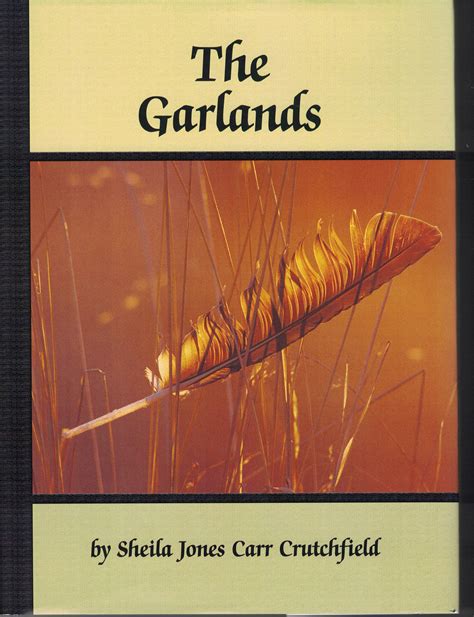 The garlands. Things To Know About The garlands. 