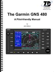The garmin gns 480 a pilot friendly manual. - Comprehensive problem chapters 5 accounting and managerial.