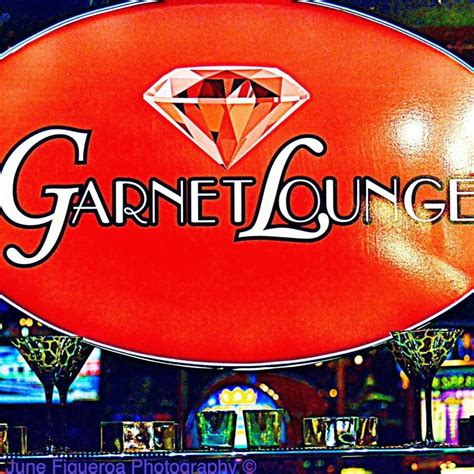The garnet lounge bar rescue. Things To Know About The garnet lounge bar rescue. 