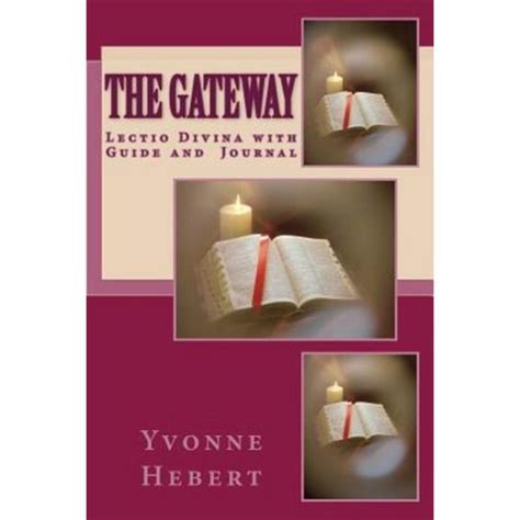 The gateway lectio divina with guide and journal. - A collectors guide to chinese dress accessories.