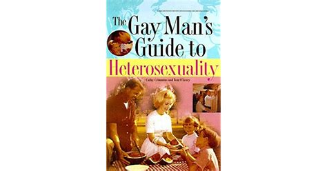 The gay man s guide to heterosexuality. - Suomen neuvostoliiton kauppa ja muuttuva ympäristö.