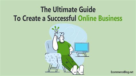 The geeks guide to internet business success. - Frigidaire affinity front load washer repair manual.