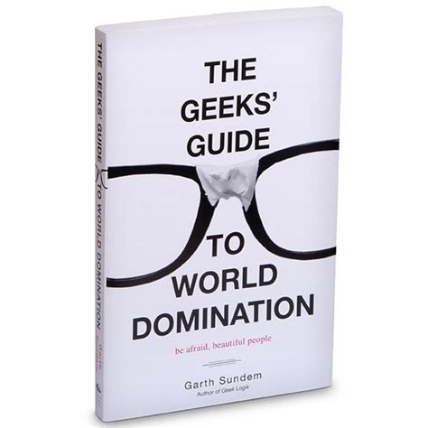 The geeks guide to job hunting the geeks guides series. - John deere skid steer 317 manual.