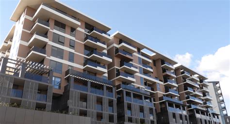 The gem village realty. . com&reg; has homes for sale in Gem Estates Mobile Home Village, Z...