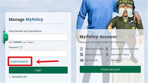 Make a one-time payment or sign into MyPolicy to enroll in autopay. MAKE A PAYMENT. Easy access to your policy and documents online, anytime. MANAGE MY POLICY. Join your local AAA club for road and travel benefits, discounts and more. MEMBERSHIP..