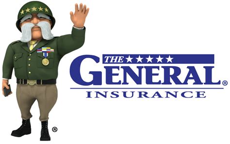 The general car insurance customer service. Things To Know About The general car insurance customer service. 