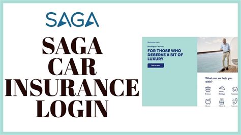 The general car insurance login. Things To Know About The general car insurance login. 
