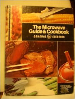 The general electric microwave guide cookbook the only complete guide to microwave cooking containing step by step. - Beobachtungen zur entwicklung des französischen vokabulars.