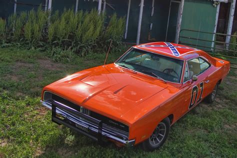 The general lee. Things To Know About The general lee. 