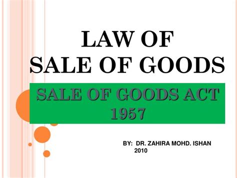 The general principles of the american law of the sale of goods: in the form. - The soviet armed forces 1918 1992 a research guide to.