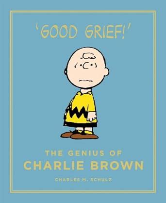 The genius of charlie brown peanuts guide to life. - Praktikum der klinischen chemie und hämatologie.