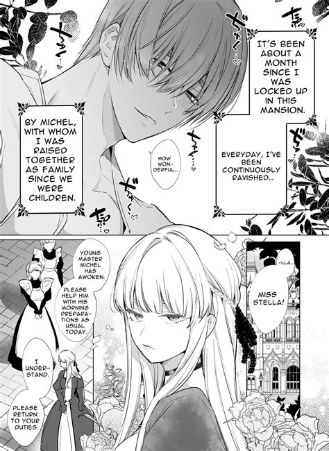 The Gentle Breaking of a Failed Villainess. ... Villainess. Ch.4. 829 days ago. Papa Datte, Shitai. Japanese, Manga, Yaoi(BL), Smut, Romance, Slice of Life. Ch.108. 26 hours ago. Married Life with a Husband who is too Kind will not Last Forever . …. 